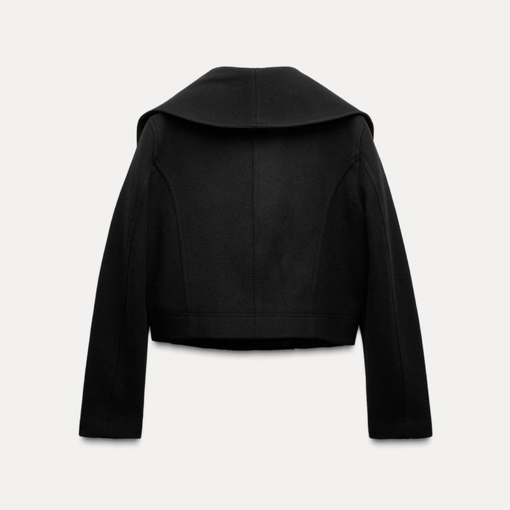 🩸Zara○Jacket - Picture 4 of 4